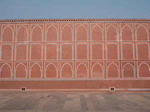 JAIPUR